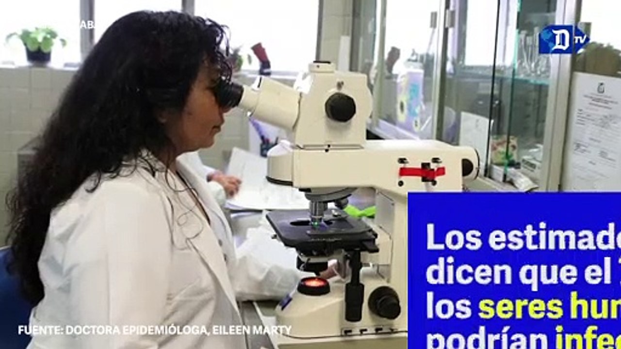 Consejos de salud