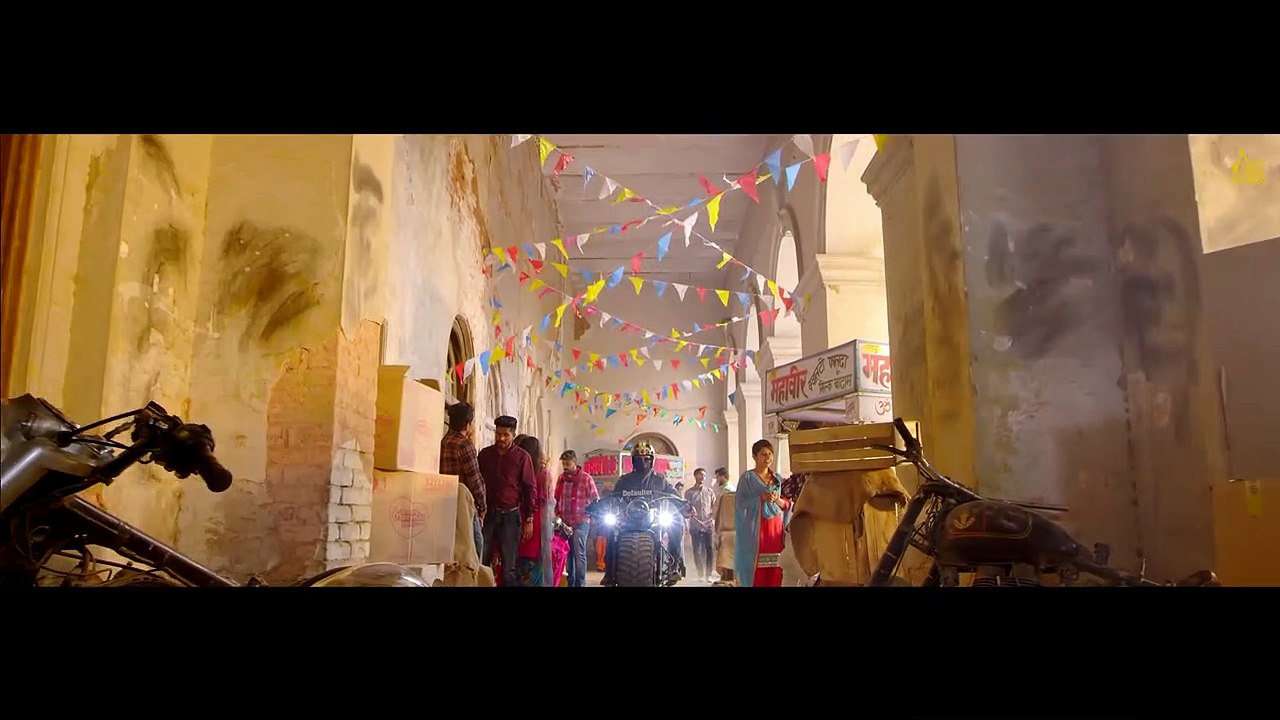 Defaulter___(Full_HD)___R_Nait_&_Gurlez_Akhtar___Mista_Baaz___New_Latest_Son