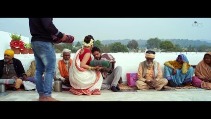 MAHI MILEYA - Miel Ft. Afsana Khan (Full Song) Latest Songs 2018 - Kytes Media