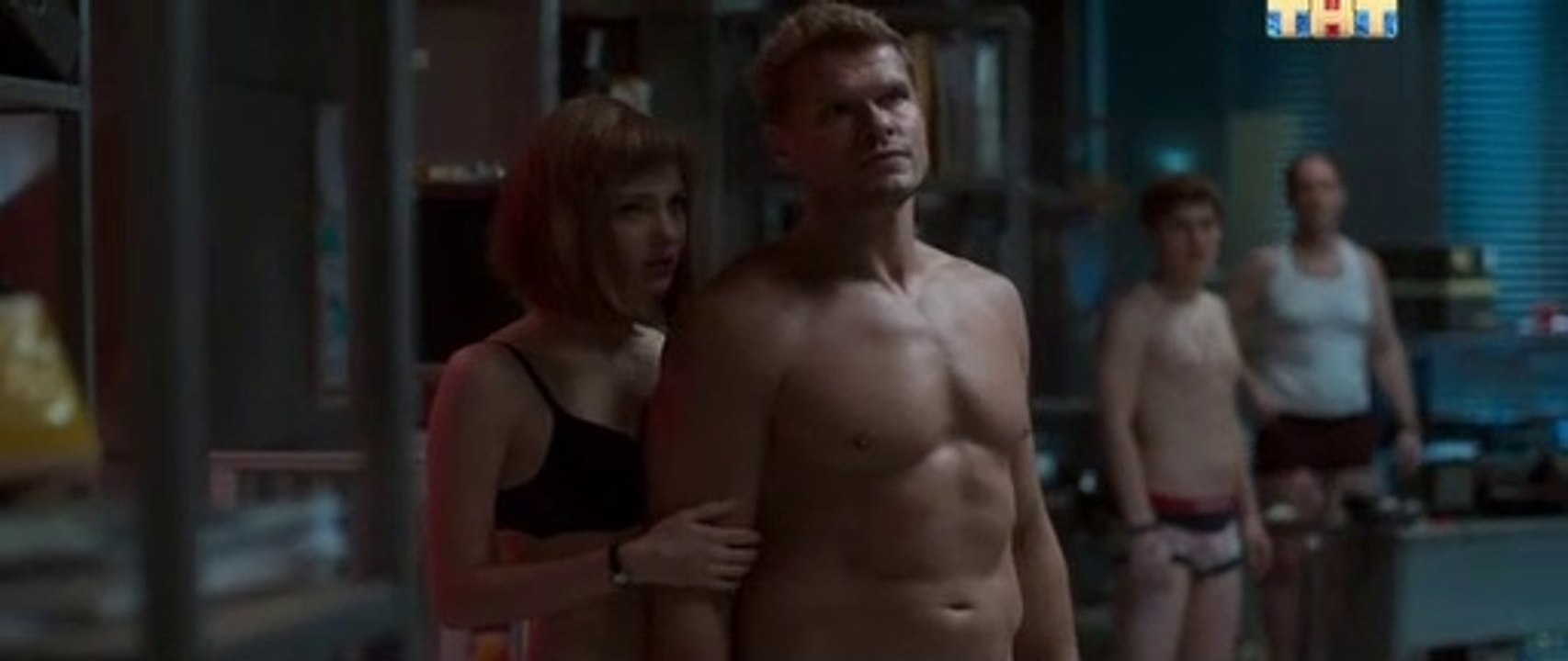 Колл-центр 1 серия (2020) – Колл-центр 1 серия (2020) – Колл-центр 1 серия (2020) –