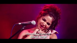 Pehele to Kabhi Kabhi - Cover Song - (Helo kon) Sneh Upadhya (Valentine Day Special)