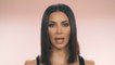Kim Kardashian Reacts To Taylor Swift & Kanye Video Leak