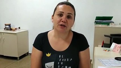 Alerta: Cascavel entra em estado de epidemia de dengue