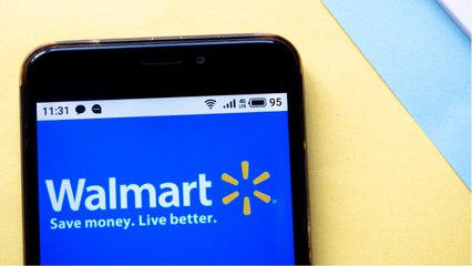 Walmart Raises E-Commerce Warehouse Wages By $2