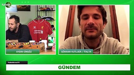 Fahrettin Koca açıkladı! "7 İnsanımız daha hayatını kaybetti"