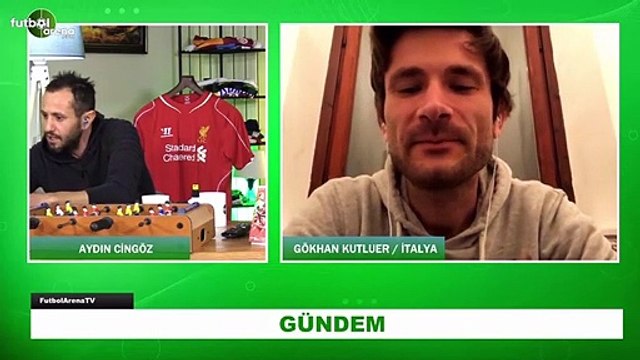 Fahrettin Koca açıkladı! 7 İnsanımız daha hayatını kaybetti