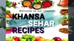 Chicken Steam Roast Recipe | چکن سٹیم روسٹ ریسیپی | Easy Recipes by Khansa Sehar