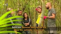 Survivor 26.Bölüm izle 23 Mart 2020