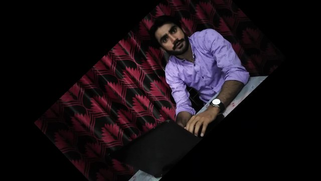 How to Type Urdu with Your Voice on Computer || Google Docs Voice Typing || Voice to Text in Urdu