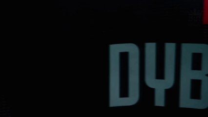 Paulo Dybala - BEAT DO C0R@NA V1RUS (FUNK REMIX) by Canal Sr. Nescau