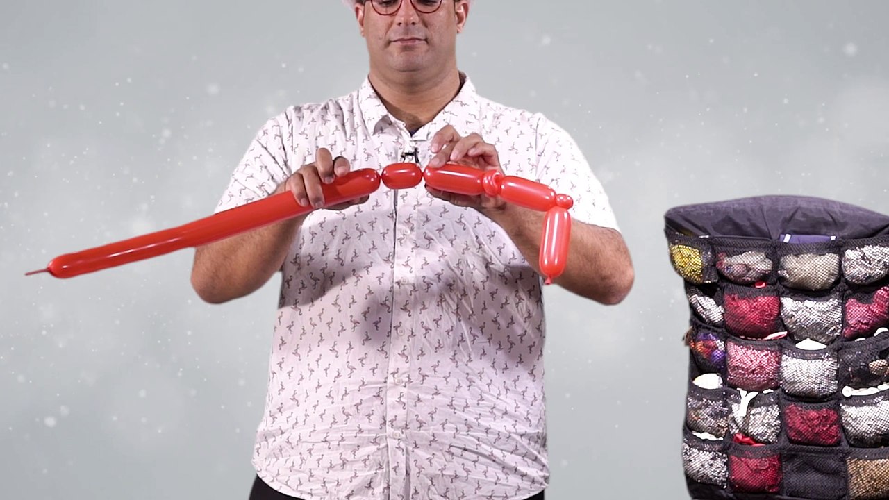 שיעור 9 - אותיות