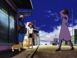 カウボーイビバップ 17話 Cowboy Bebop (ENG SUB Anime)