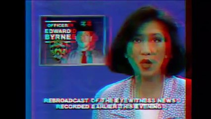 Goons Of New York Episode 2 Brian Glaze Gibbs Part 2