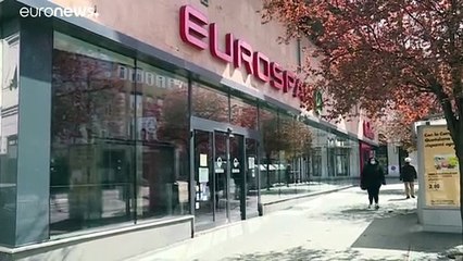 Koronavírus: Értetlen, dühös olasz polgármesterek