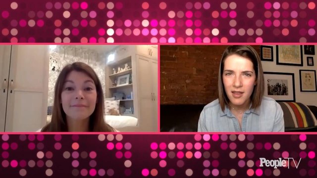 Gail Simmons' Tips For Cooking Breakfast, Lunch & Dinner in Quarantine: 'Embrace Your Leftovers'