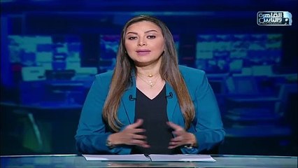 الرئيس السيسي يصدر قانون تنظيم نشاط التمويل الاستهلاكى