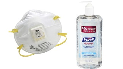 The Phoenix Law Enforcement Association Needs Your Help