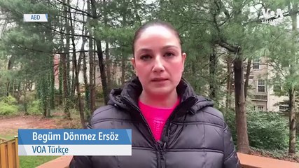 Corona Günlüğü ABD 23 Mart TSI:23:30