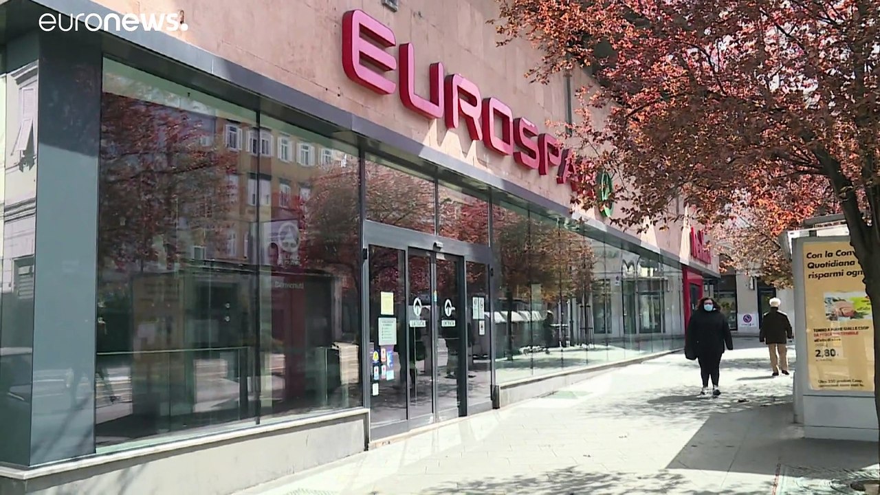 Bürgermeister machen ihrer Wut Luft: 'Sie sind nicht Will Smith'