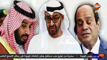مخططات السيسي و بن سلمان و بن زايد تتهاوى ..معتزمطر  رفع الاذان خارج المساجد لاول مرة فى دول اوروبا