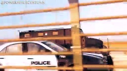 GTA ? - Leave Your Answer in the comments | Power of Gaming Vol. 3 by SKJP.me