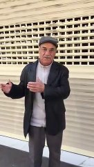 Videoya tepki yağdı