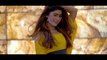 Malanga Yara by Sofia Kaif _ New Pashto پشتو Song 2020 _ Official HD Video by SK Productions (1)