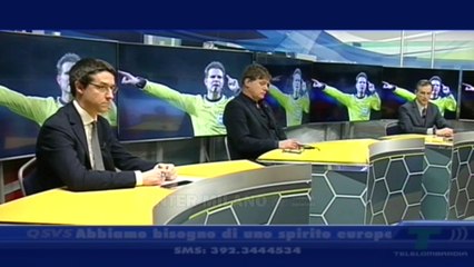 LA POLEMICA: MANCANO I TAMPONI MA NON PER VIP E CALCIATORI “SANI”.