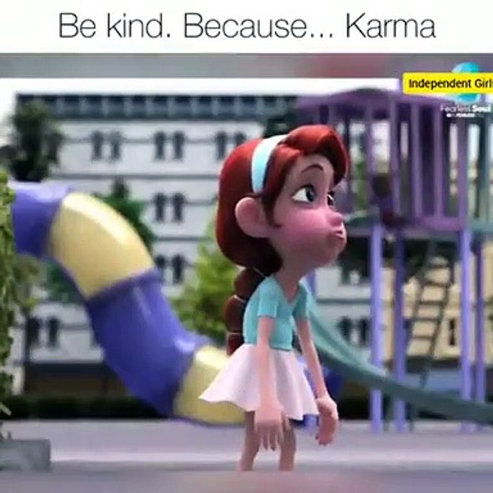 karma