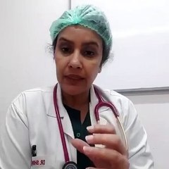 How many hours can  Corona virus Live!