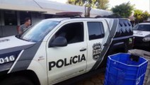 Acesso a 15ª SDP após às 18h é restrito a viaturas policiais