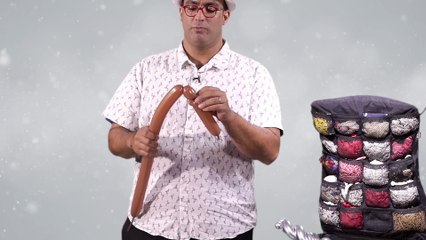 שיעור 7 - חרב