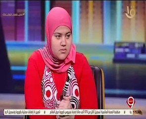 متعافي من كورونا لـالتاسعة الناس بتخاف مني وطلعت عليا إشاعات