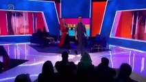 Your Face or Mine S05E02