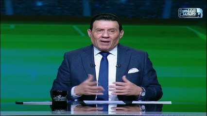 مدرب مصري في السعودية : الدوري السعودي يقترب من الإلغاء