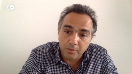 Prof. Dr. Başer: Türkiye’de 32 milyon kişi enfekte olabilir