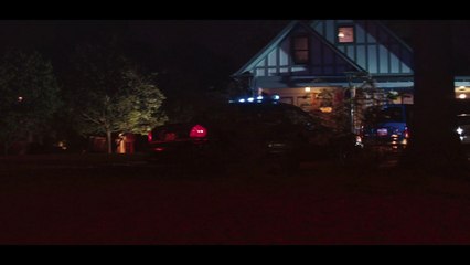 SUMMER '03 Exclusive Clip Starring Joey King