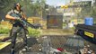 DIVISION 2 FIRST TIME PLAYTHROUGH PART 113