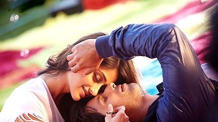 ♡♥ Como Hacer Un Amarre De Amor Con Fotos y VELA ROJA