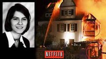 5 Scary and Thrilling Netflix Movies That You Need To Watch...