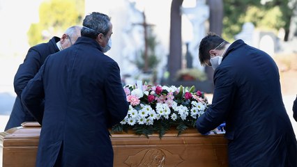 أميركا تعجل خطاها لمحاربة العدو الخفي "كورونا"