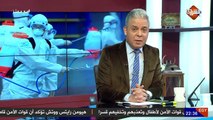تكبيرات العيد تصدح فى #الكويت و #الادرن و #الجزائر ..!!