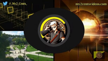 The FED's Stimulus Won't Solve Production Problems (2 Day with 2 Cents Podcast)