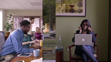 Zoom - Video Conferencing