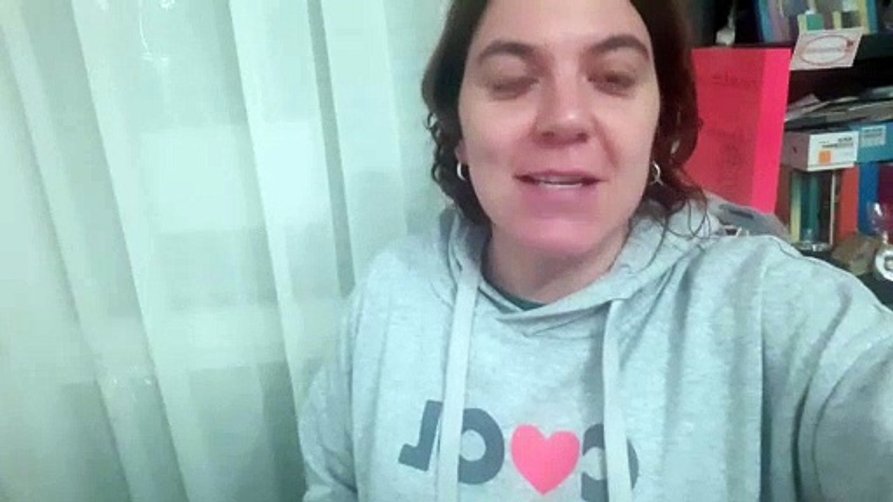 Sorpresa 3º B