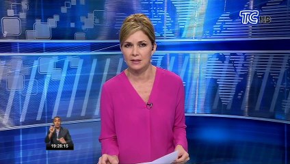 El IESS destinará $100 millones para que sus afiliados accedan a préstamos