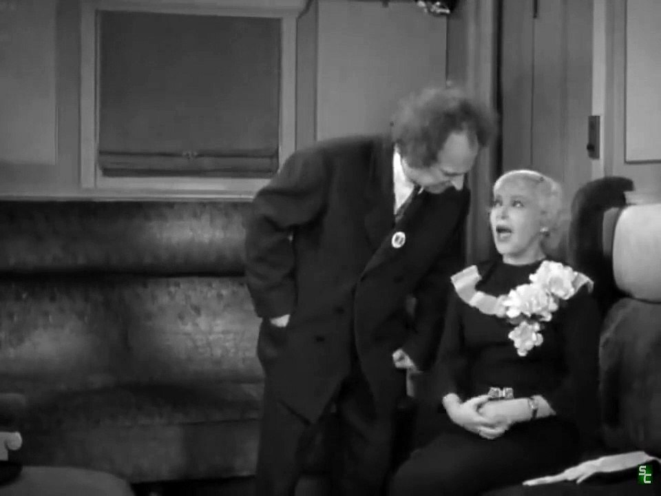 Los.Tres.Chiflados.S01E01.HDTV.Esp.SC