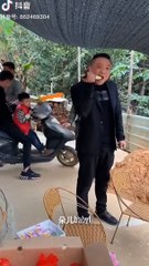 Funny TikTok Videos #264 - TikTok meme compilation - TikTok Videos 2020