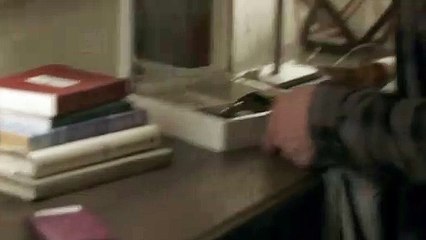 Hunter's Moon Movie Clip - Not Again