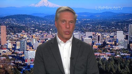 Virtual Doctor Visits